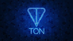 The Open Network (TON)