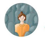 Психическое здоровье