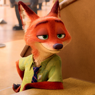 Мультфильмы