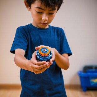 Мои самоделки бейблэйд берст игры.