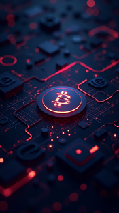 Инструкции по использованию