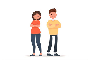 ПРИНЯТИЕ КРИТИКИ