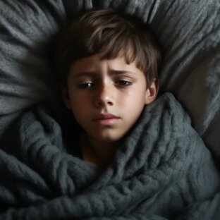 Красное Кресло