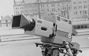 Мои любимые фильмы из эпохи СССР