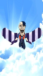 !! ОСТОРОЖНО ДОЗА!!