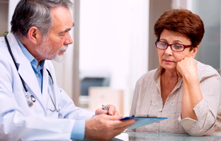 Новости Минздрава, медицина, прием врачей, скорая помощь