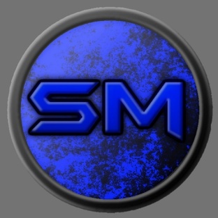 Все посты от SerkinMena