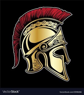 Исторические статьи