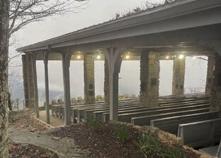 КПУ. Повесть.