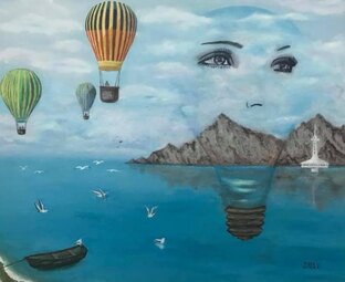 Альбом "Умные песни"