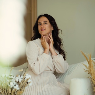 Про отношения 