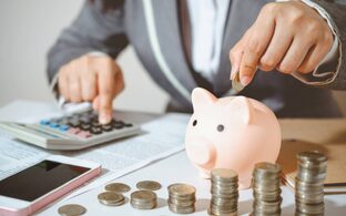 Заработок и Доходы