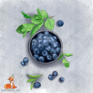 Марафон "Цикл лета 2023"