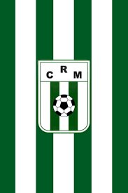 RACING URUGUAY EN 2024