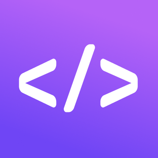 Разработка