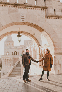 Бакучиол: не верь, не бойся, не проси. Просто читай эту подборку и выбирай