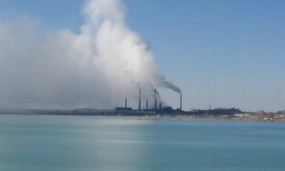 ФИЛЬМЫ, СПЕКТАКЛИ, АУДИОКНИГИ.