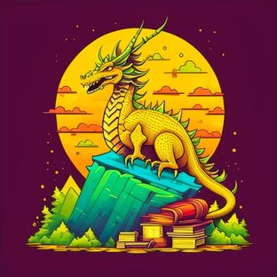 Что почитать?