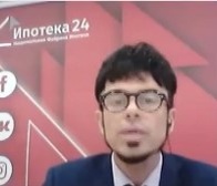 Юридические тонкости от наших экспертов