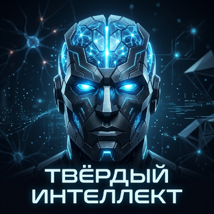 Обзоры инструментов