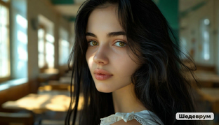 Несостоявшиеся браки