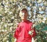 Виктор Як Чернявский