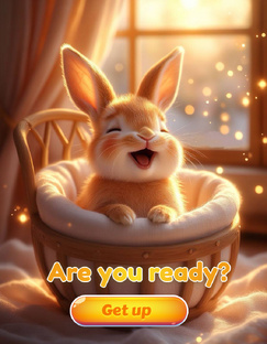 С добрым утром