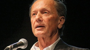 Вечный сатирик - Михаил Задорнов