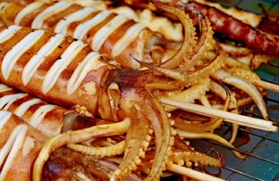 Вкусно готовим, увлекательно объясняем.