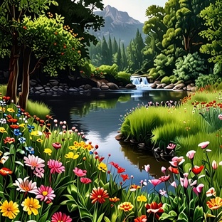 Сказкотерапия 📚✨🎶 