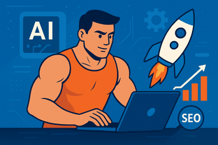 Вторник — Цифровое топливо 🚀