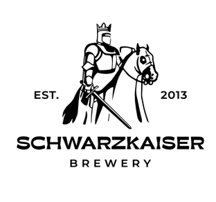 Schwarzkaiser Brewery
