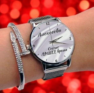 НЕдетское чтение