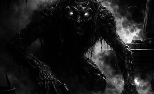 Банник:Начало
