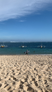 Месяц в Гоа. Жизнь в местной квартире . 