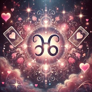 ♑ Козерог: Гороскопы и Таро расклады ♑