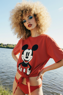 Эпоха Красоты