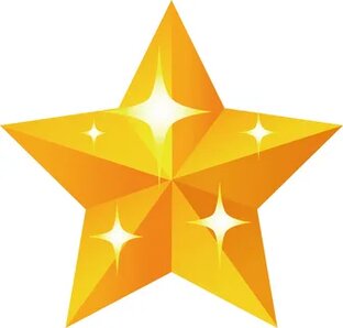 ИСТОРИЯ КУМИРОВ