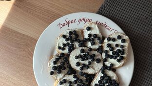 Рецепты для новичков