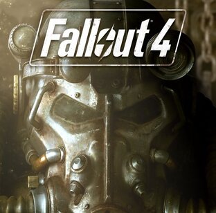Fallout 4