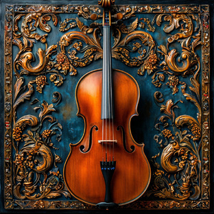 Музыкальный Мир: Путеводитель по Музыке