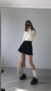 Образы из Pinterest с вб тгк:wbkseyea 🌸