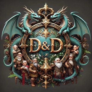 D&D