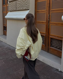 Бюджетные находки