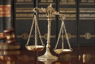 Медицинское право и дети