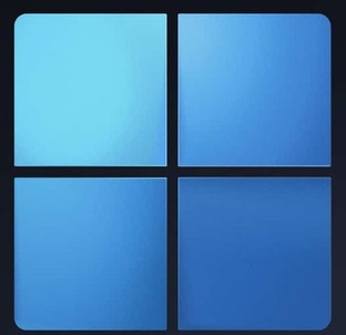 Microsoft surface Go на linux