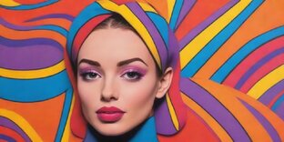 Практическая психология