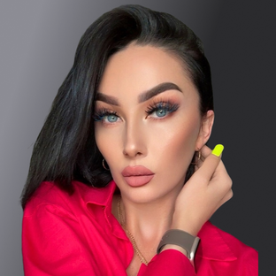 Истории Анастасии