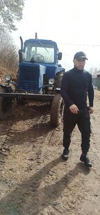 Лучшее на канале