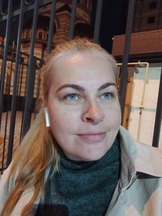 Клуб Путешественников и меломанов